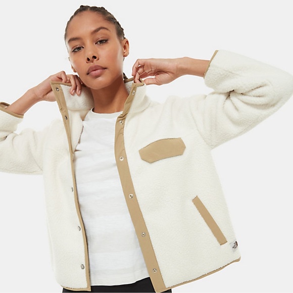 The North Face | Jackets \u0026 Coats 